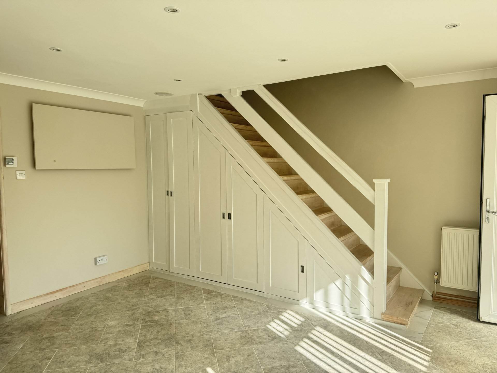 Elm Tree Close, Selsey, Image 5
