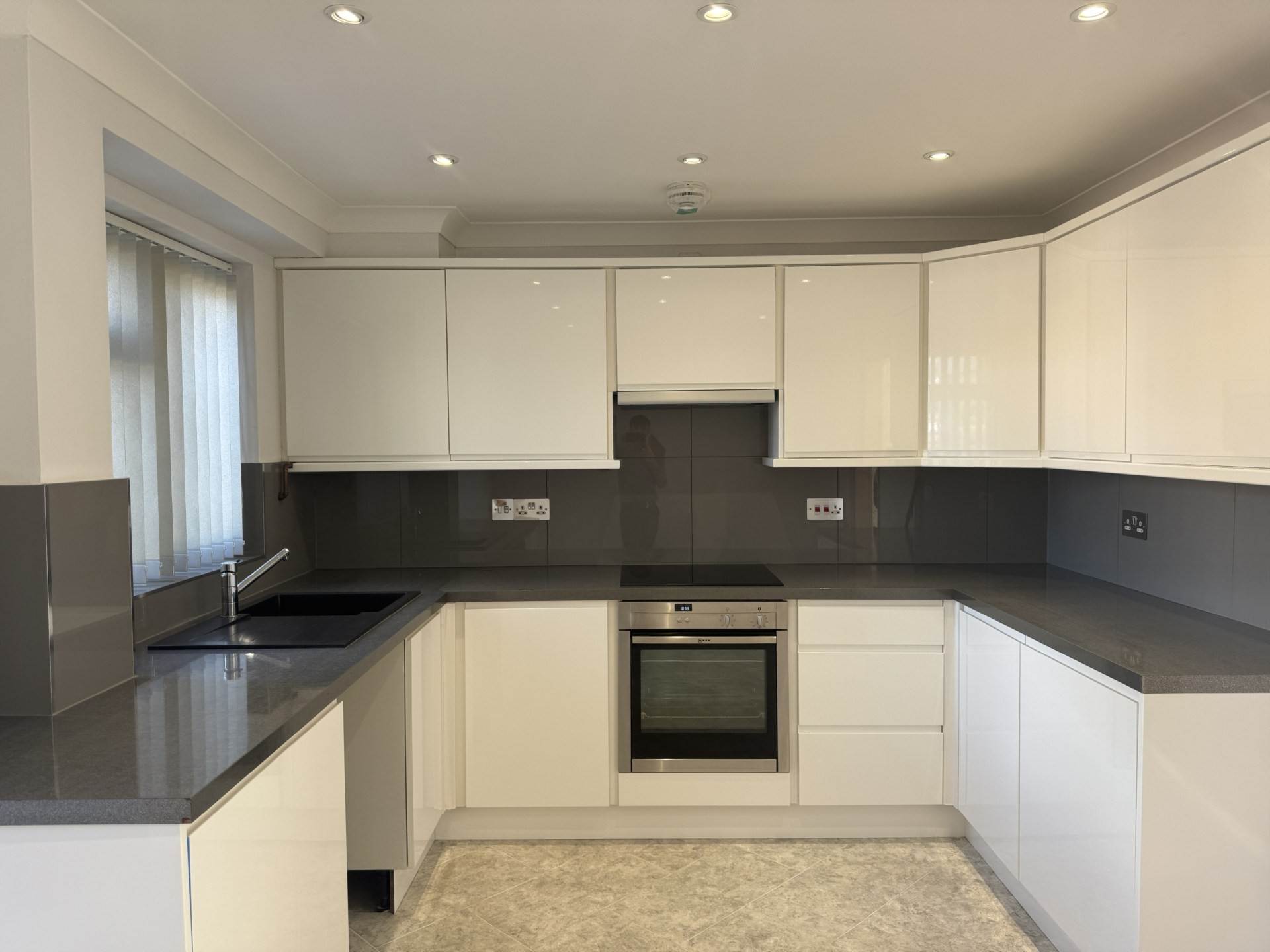 Elm Tree Close, Selsey, Image 6