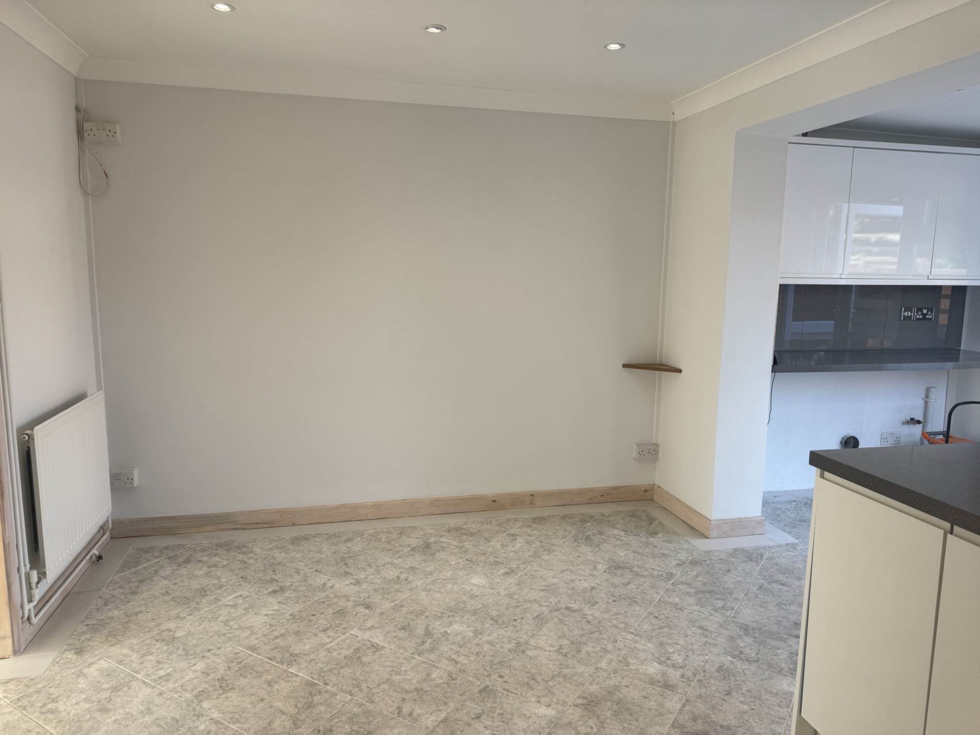 Elm Tree Close, Selsey, Image 7