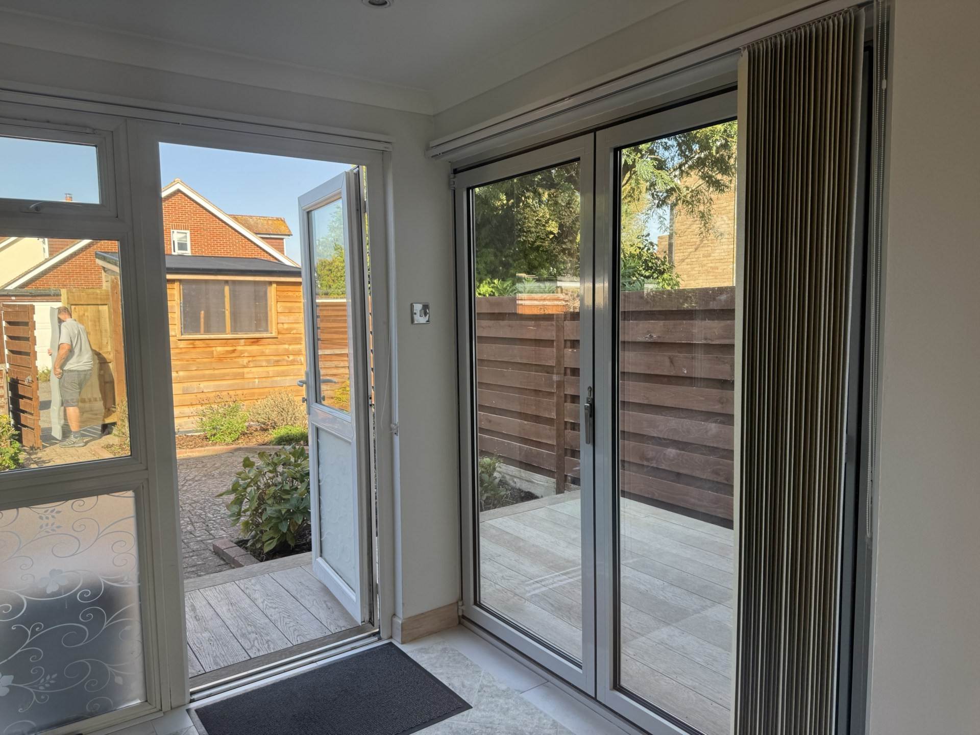 Elm Tree Close, Selsey, Image 8