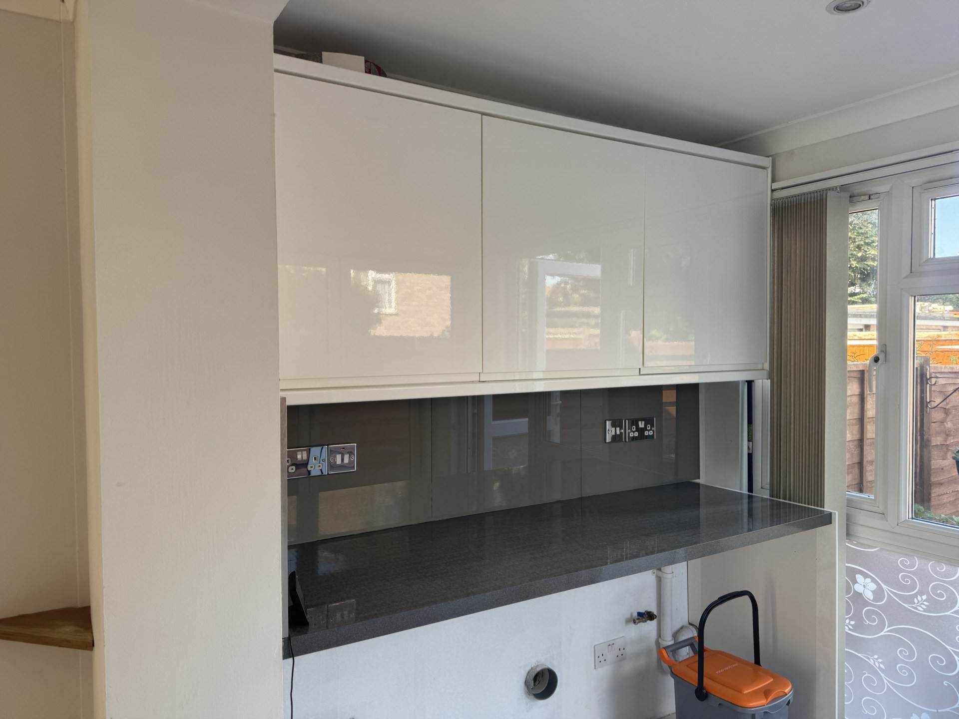 Elm Tree Close, Selsey, Image 9