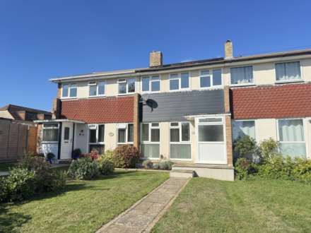Elm Tree Close, Selsey, Image 1
