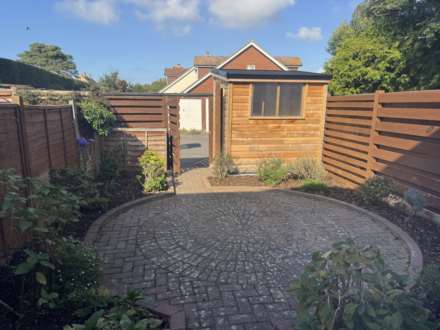 Elm Tree Close, Selsey, Image 10