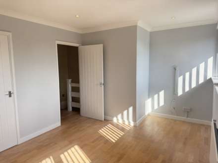 Elm Tree Close, Selsey, Image 12