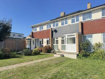 Elm Tree Close, Selsey, Image 2
