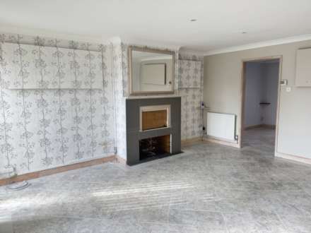 Elm Tree Close, Selsey, Image 3