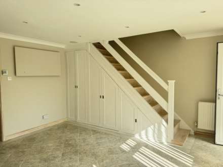 Elm Tree Close, Selsey, Image 5