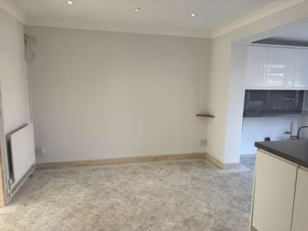 Elm Tree Close, Selsey, Image 7