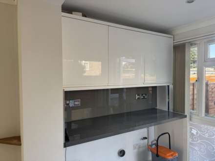 Elm Tree Close, Selsey, Image 9