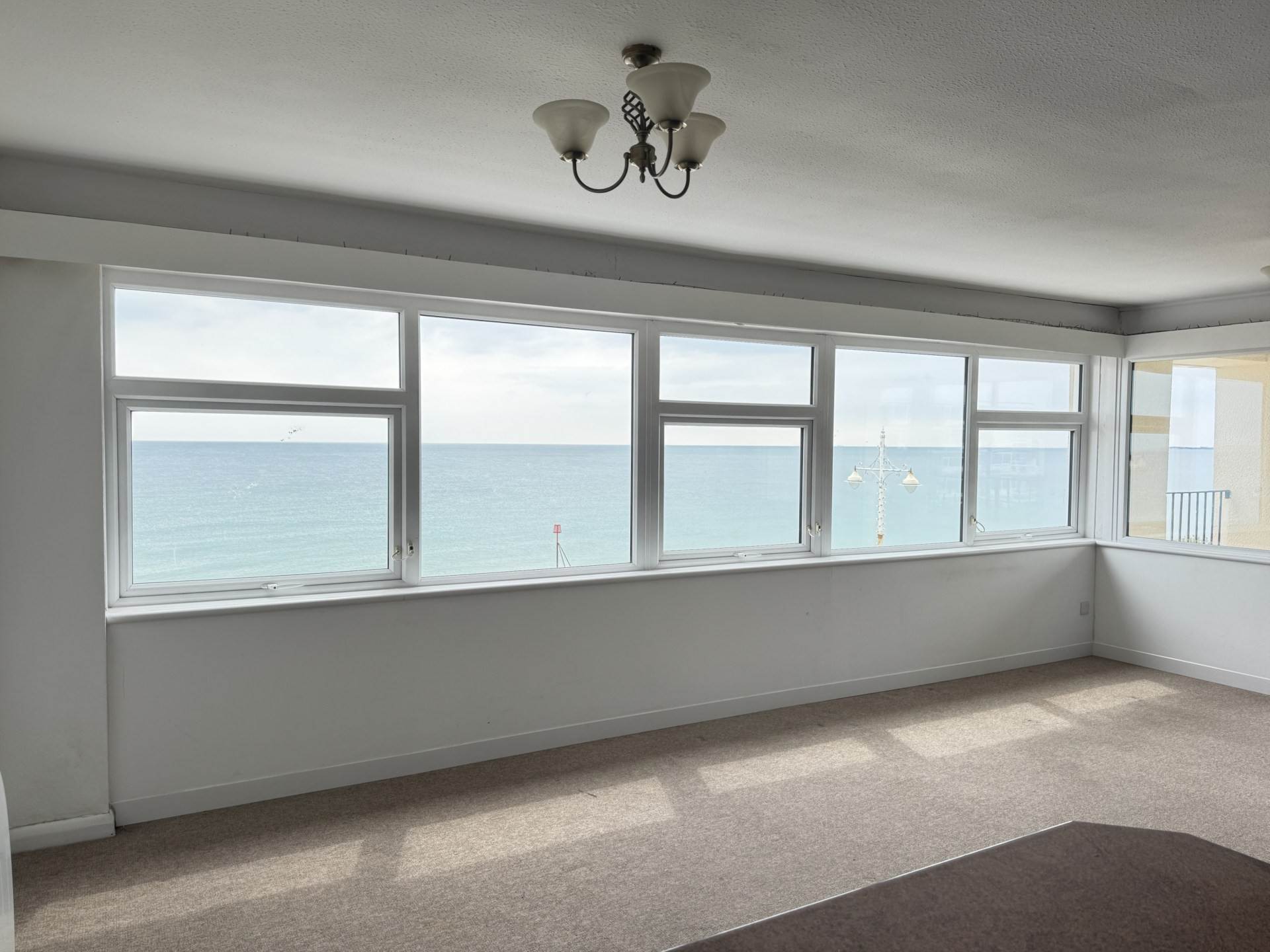 Marine Park House, Nyewood Lane, Image 2