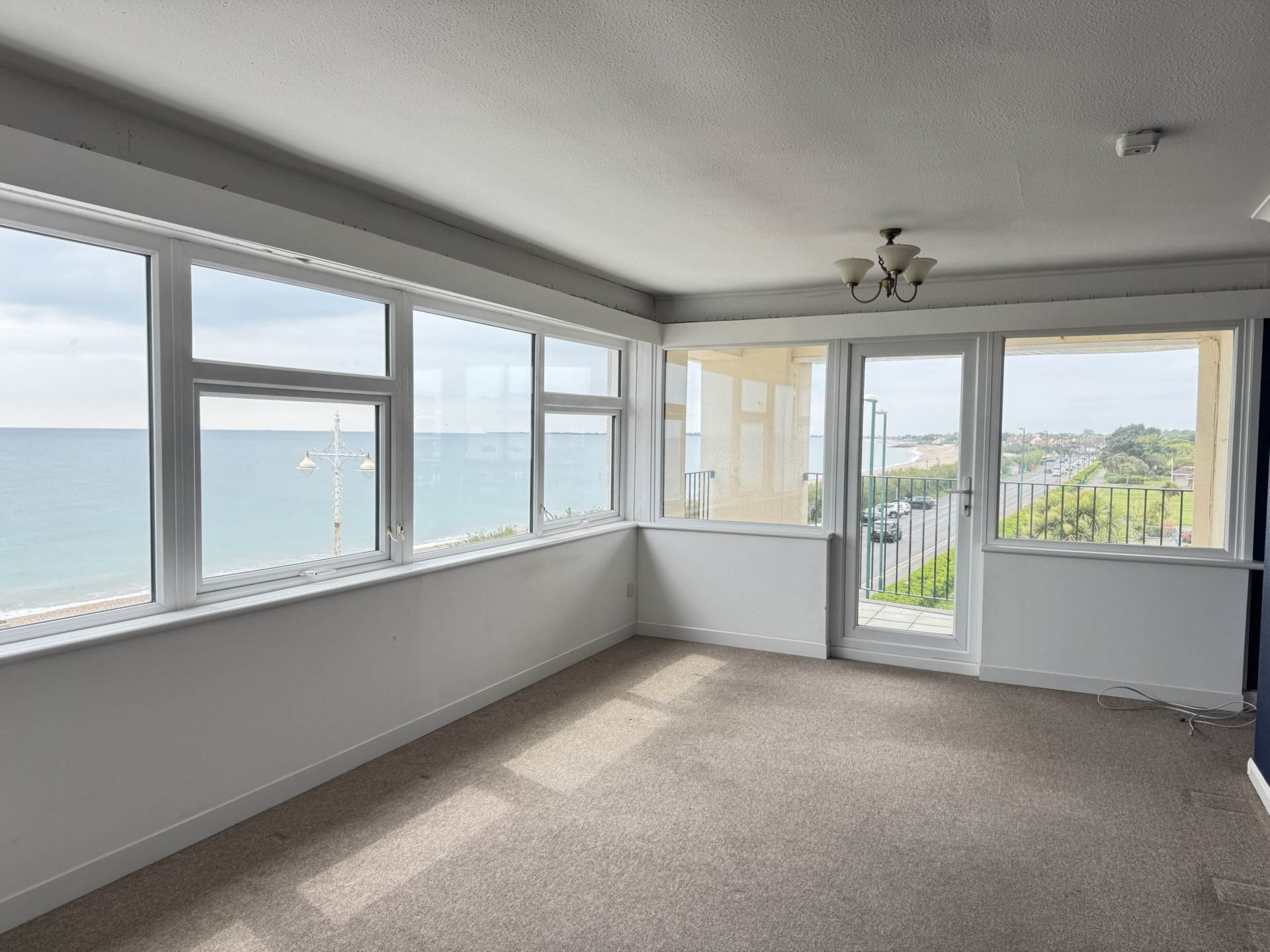 Marine Park House, Nyewood Lane, Image 3