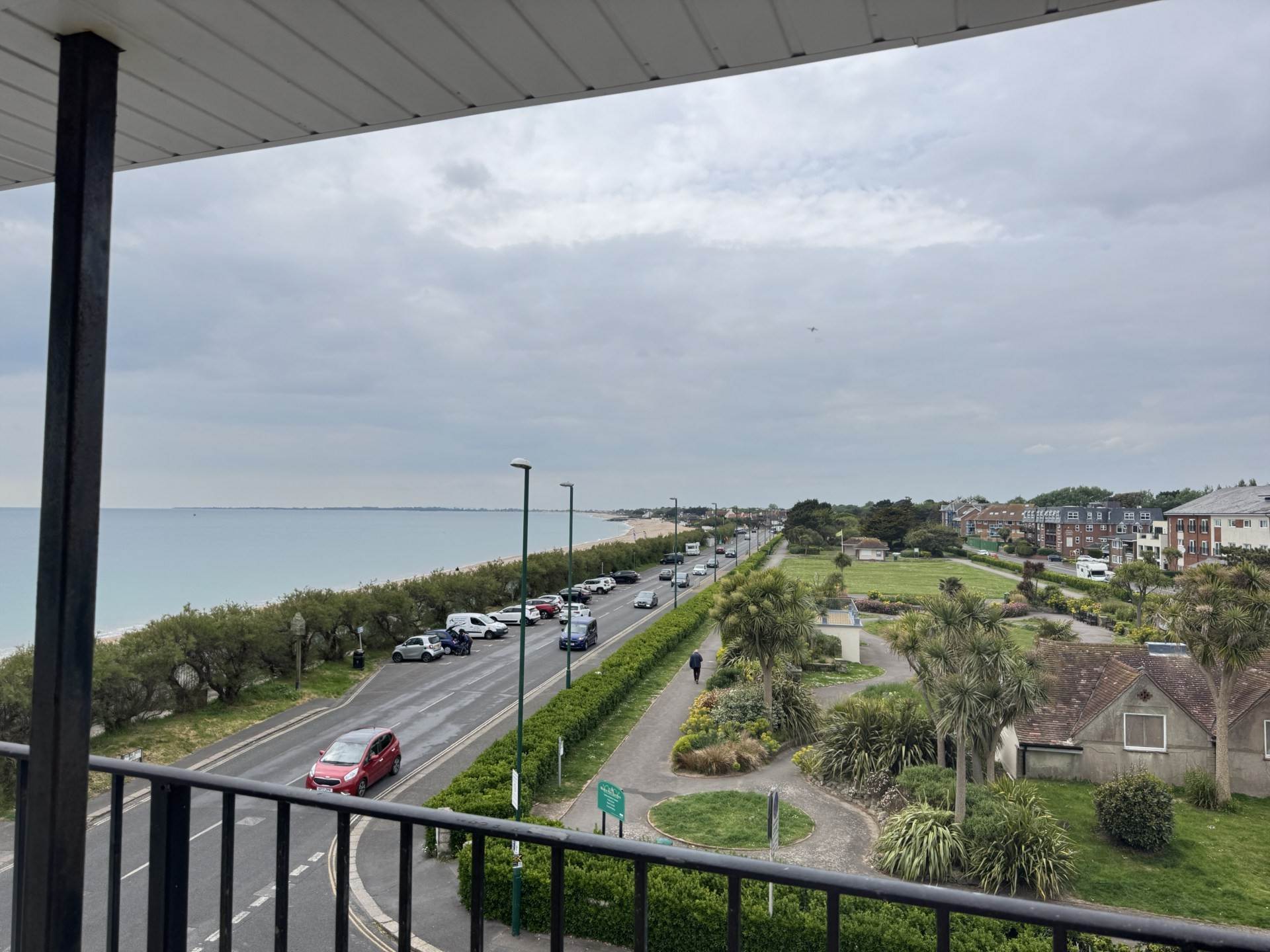 Marine Park House, Nyewood Lane, Image 4