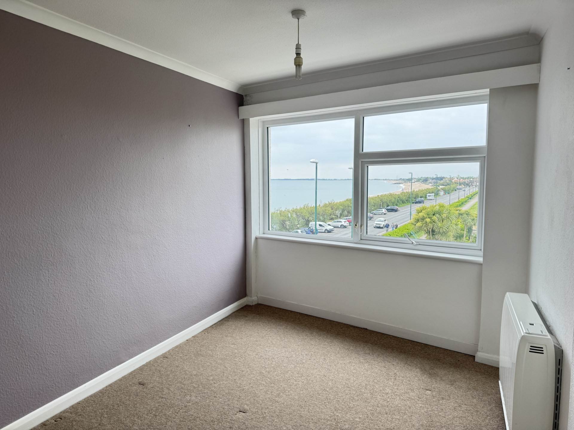 Marine Park House, Nyewood Lane, Image 7