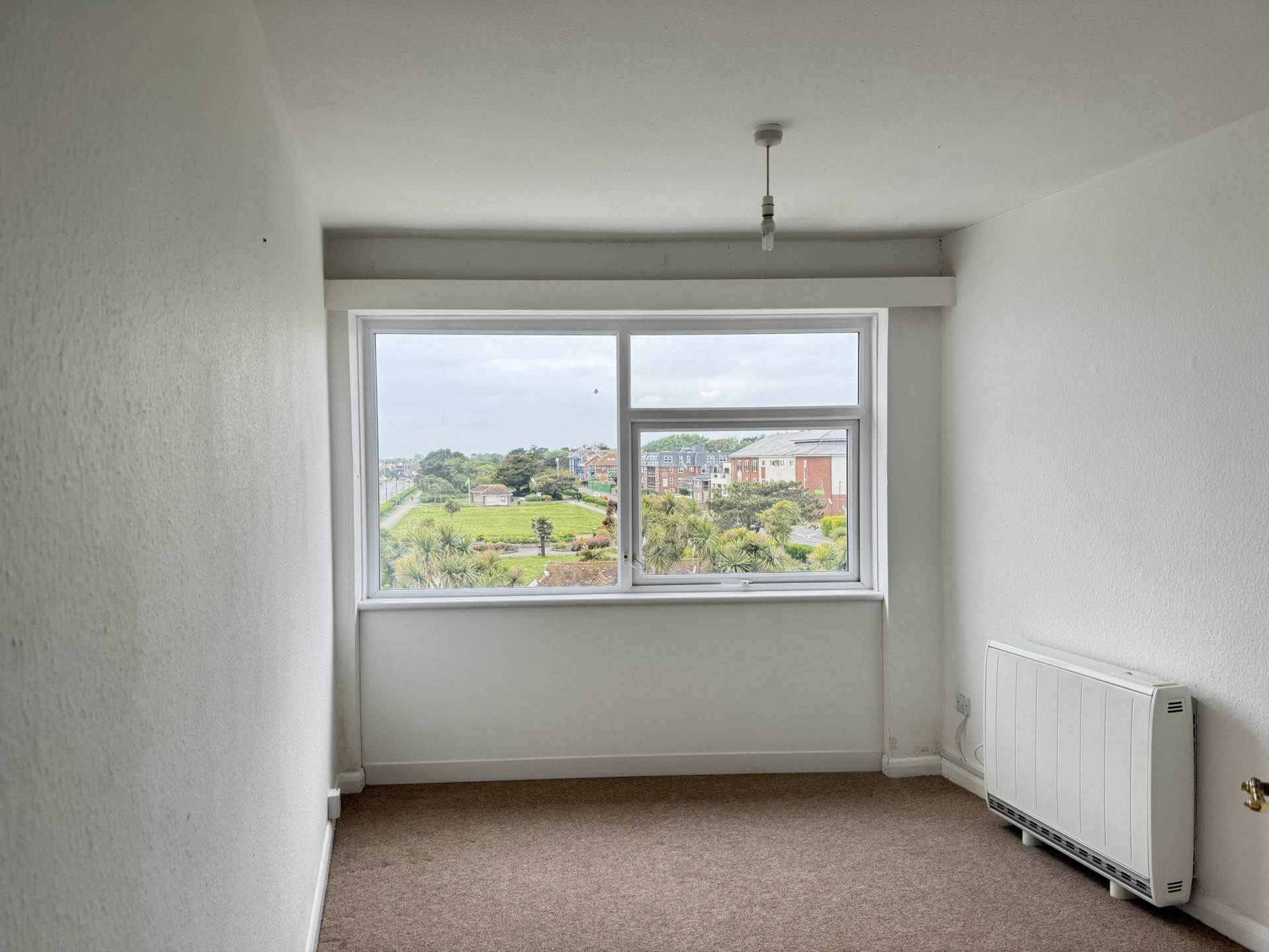 Marine Park House, Nyewood Lane, Image 9