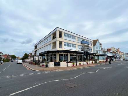 Marine Park House, Nyewood Lane, Image 1