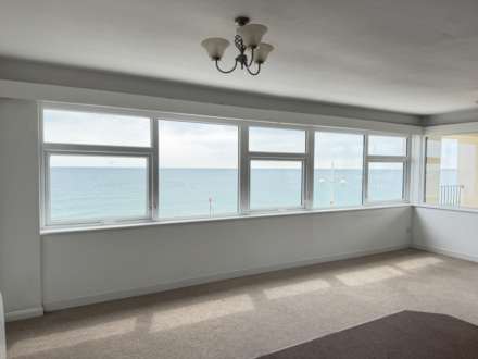 Marine Park House, Nyewood Lane, Image 2