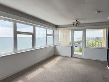 Marine Park House, Nyewood Lane, Image 3