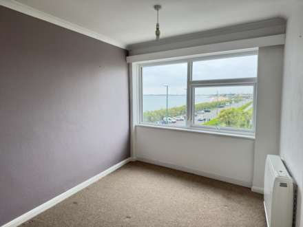 Marine Park House, Nyewood Lane, Image 7