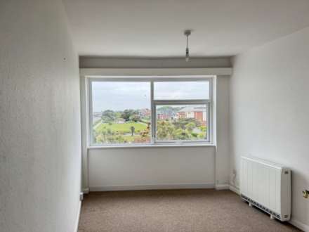 Marine Park House, Nyewood Lane, Image 9