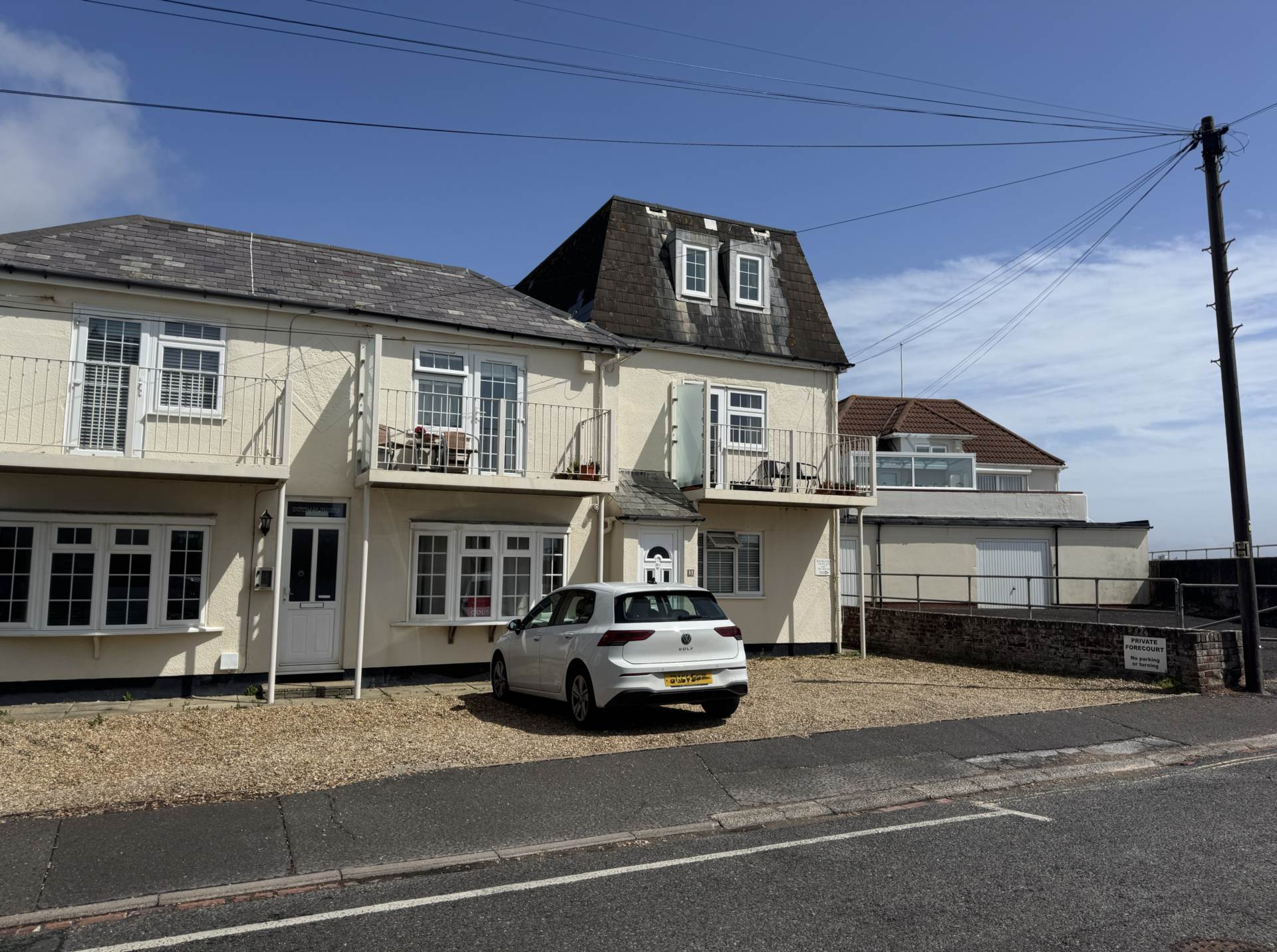 Outram Road, Bognor Regis, Image 1
