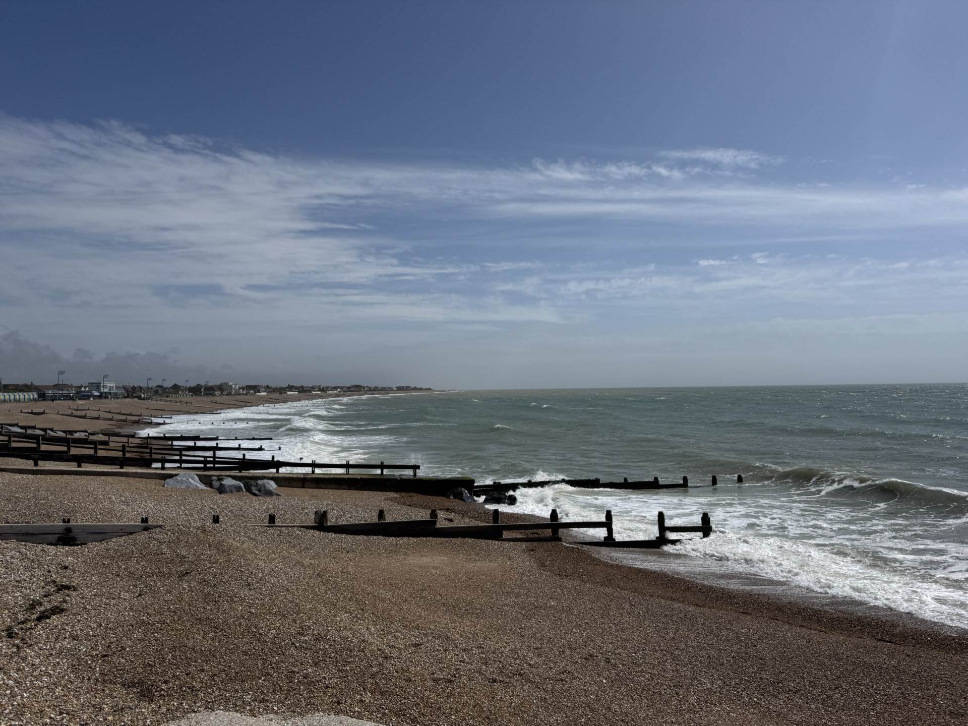 Outram Road, Bognor Regis, Image 2