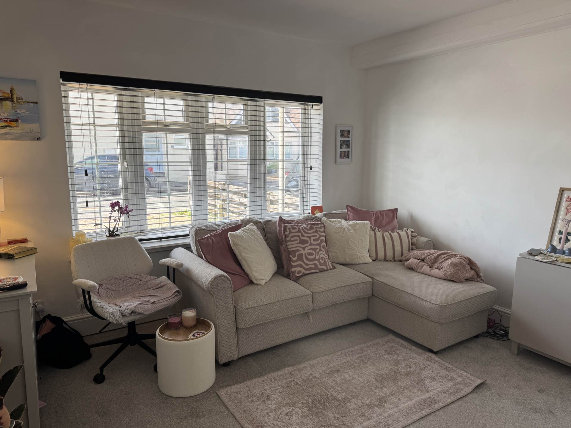 Outram Road, Bognor Regis, Image 3