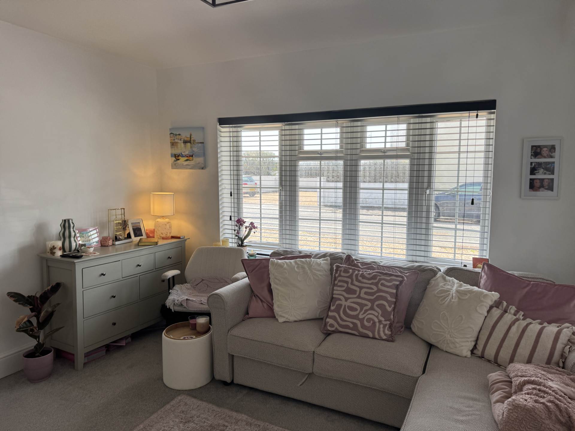Outram Road, Bognor Regis, Image 5