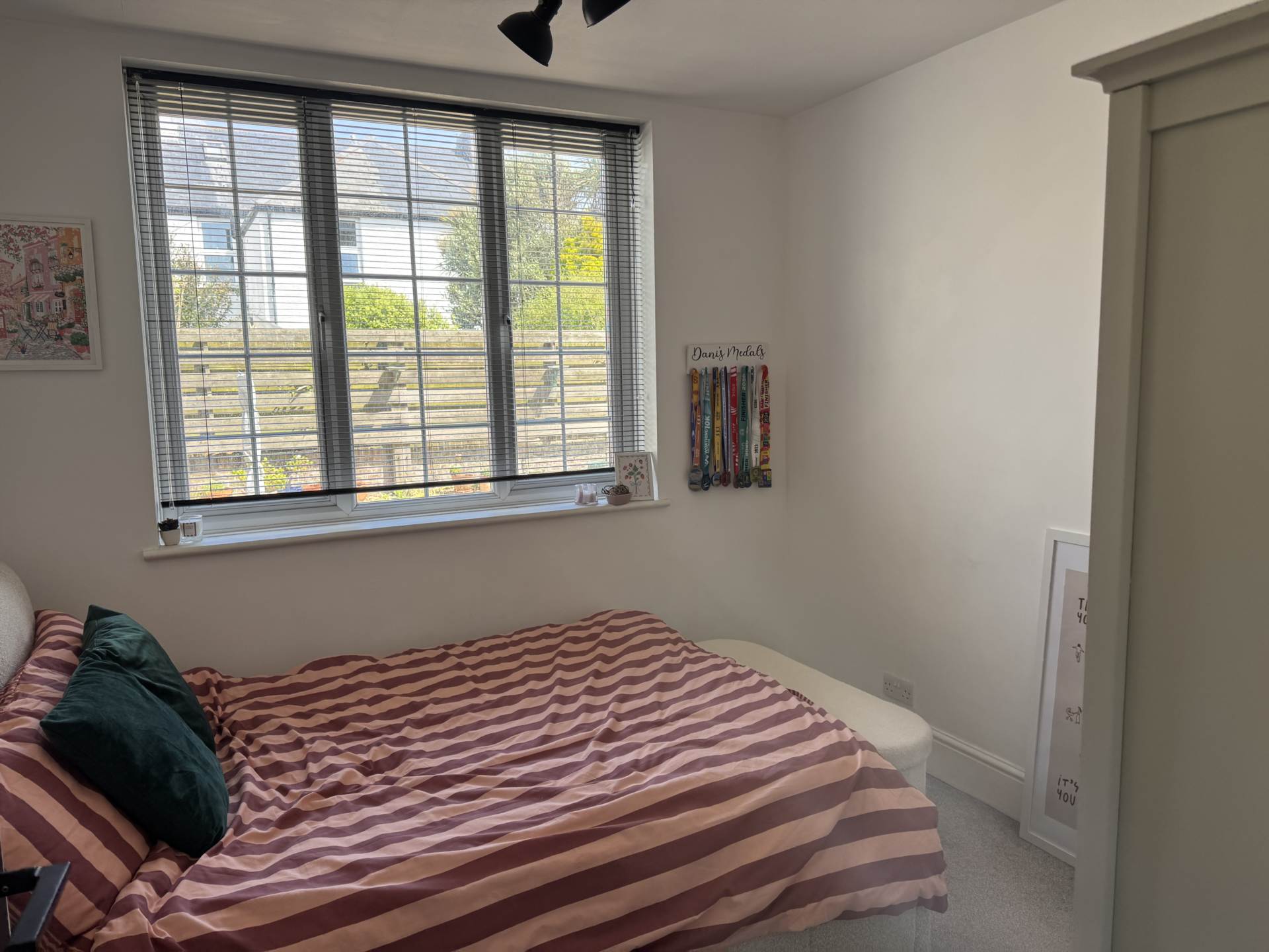 Outram Road, Bognor Regis, Image 6
