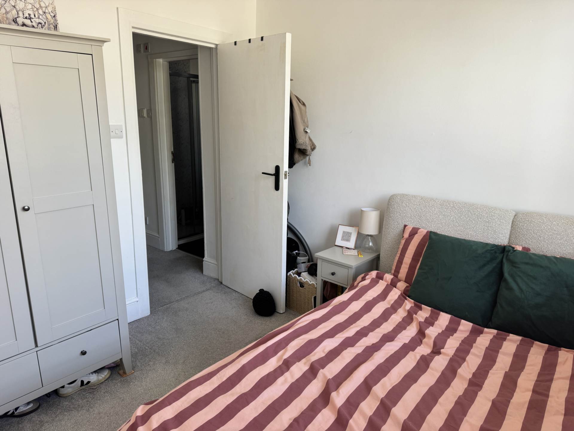 Outram Road, Bognor Regis, Image 7