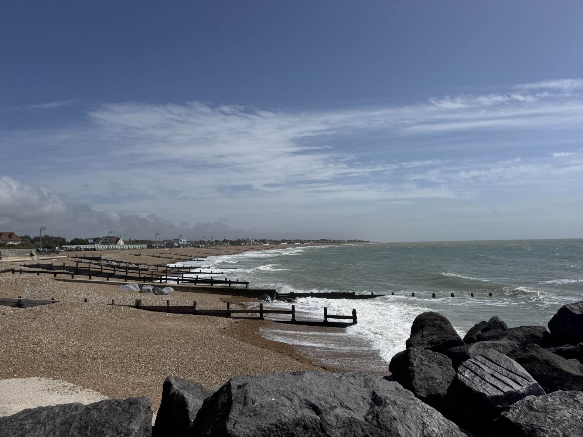 Outram Road, Bognor Regis, Image 8