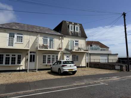 Outram Road, Bognor Regis, Image 1