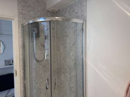 Outram Road, Bognor Regis, Image 10