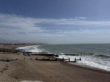 Outram Road, Bognor Regis, Image 2