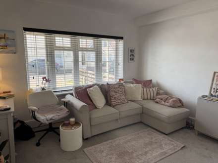 Outram Road, Bognor Regis, Image 3