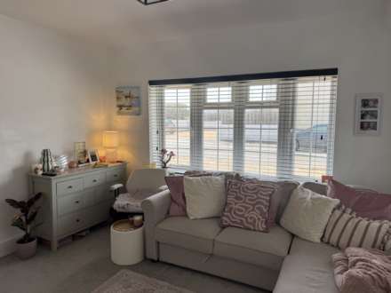 Outram Road, Bognor Regis, Image 5