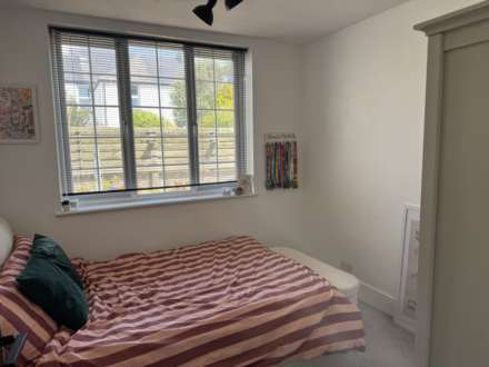 Outram Road, Bognor Regis, Image 6