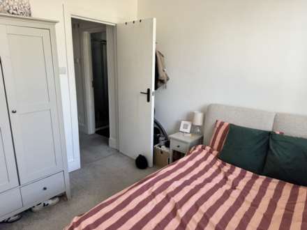 Outram Road, Bognor Regis, Image 7