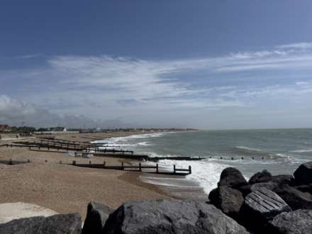 Outram Road, Bognor Regis, Image 8