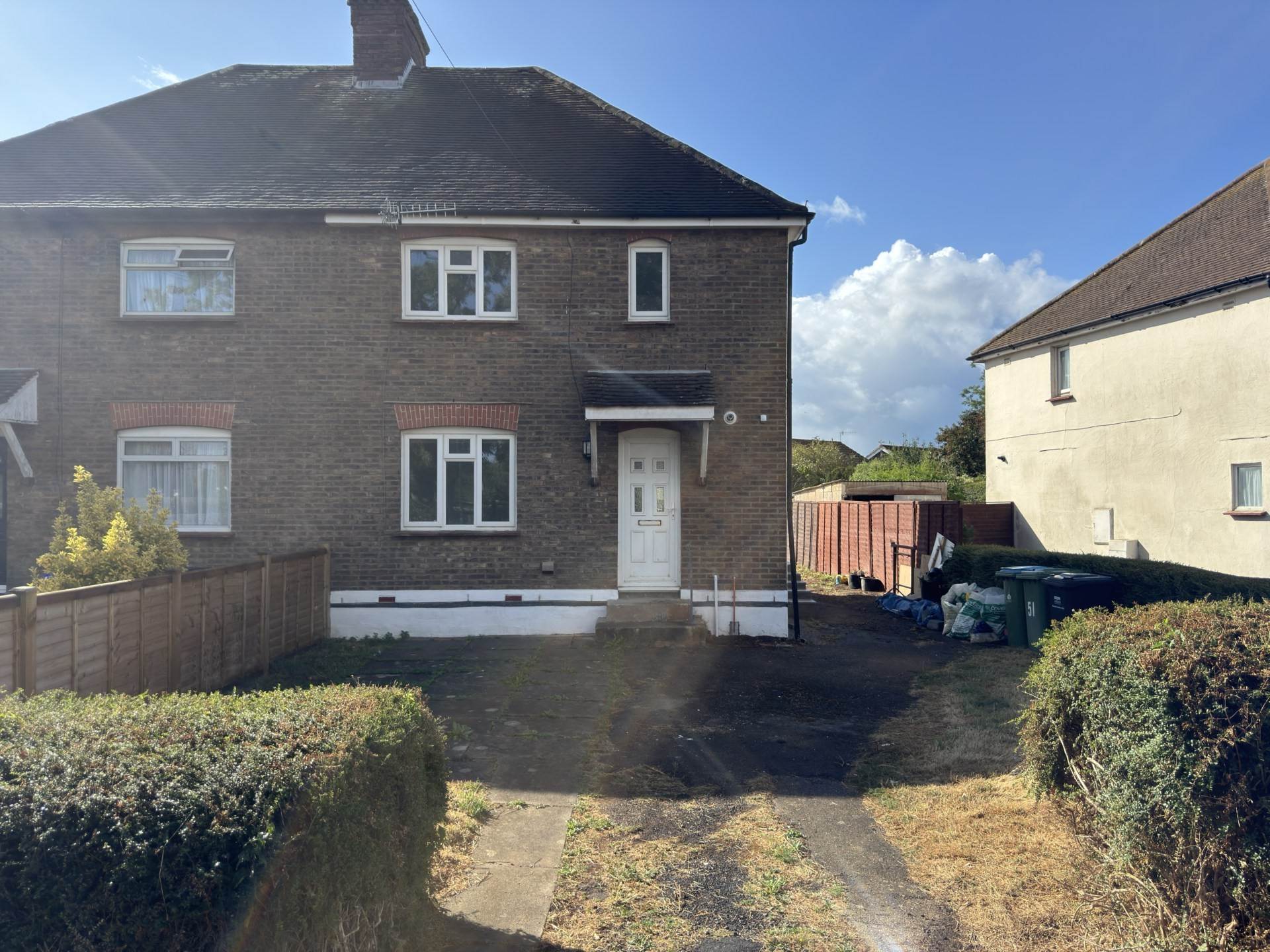 Hook Lane Close, Bognor Regis, Image 1