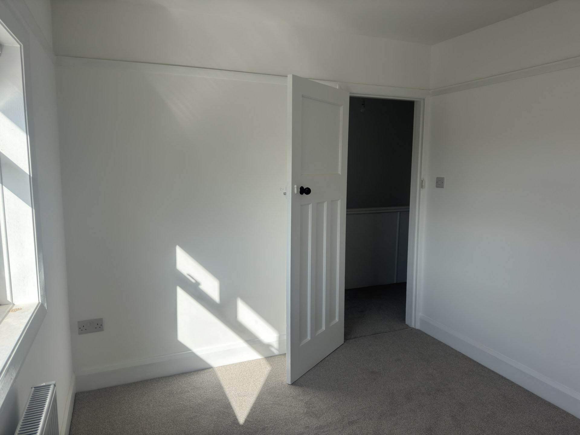 Hook Lane Close, Bognor Regis, Image 10
