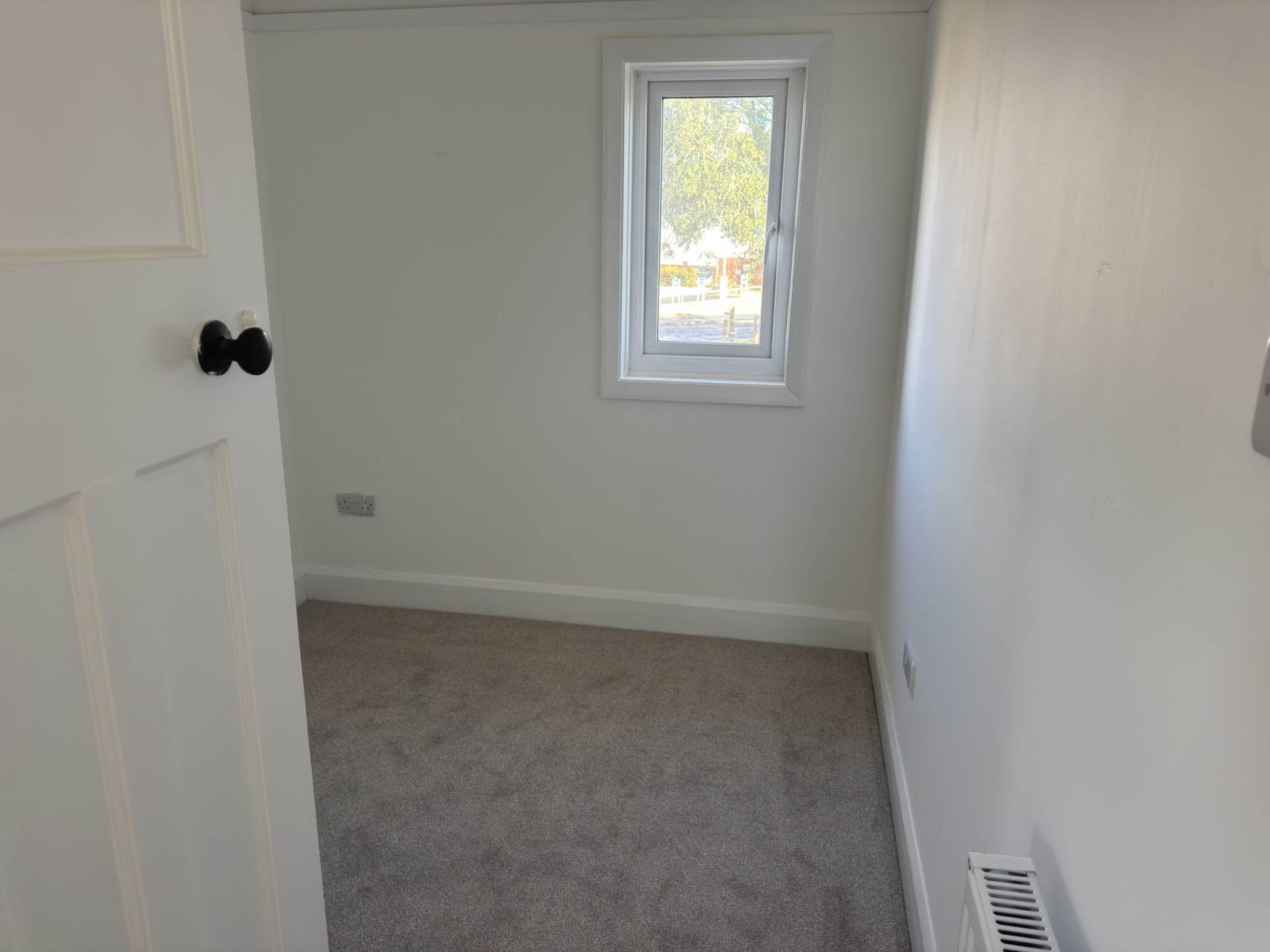 Hook Lane Close, Bognor Regis, Image 11