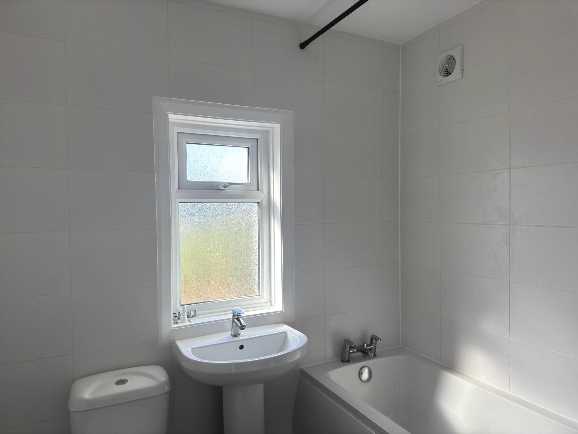 Hook Lane Close, Bognor Regis, Image 12