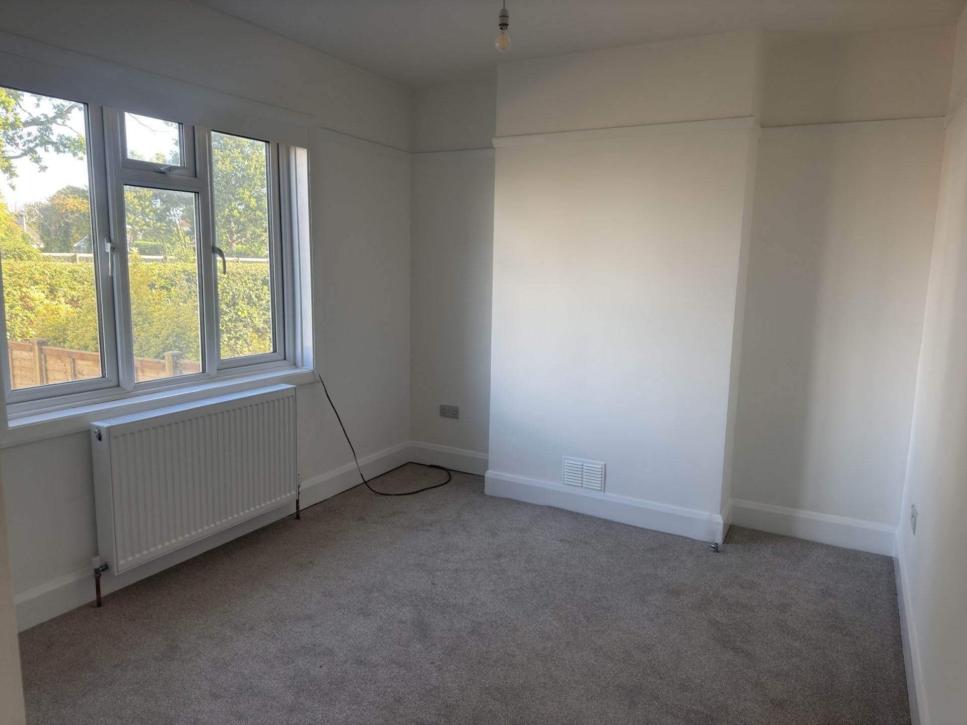 Hook Lane Close, Bognor Regis, Image 2