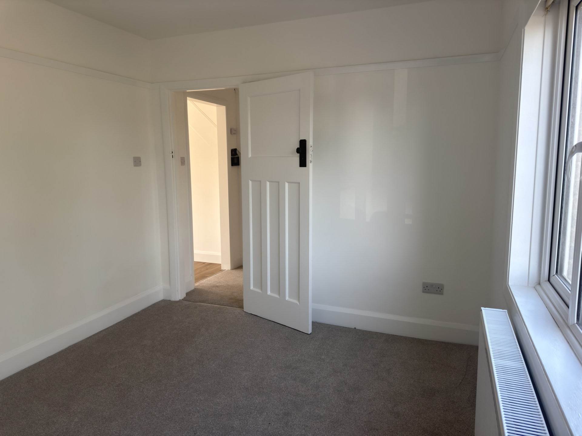 Hook Lane Close, Bognor Regis, Image 3