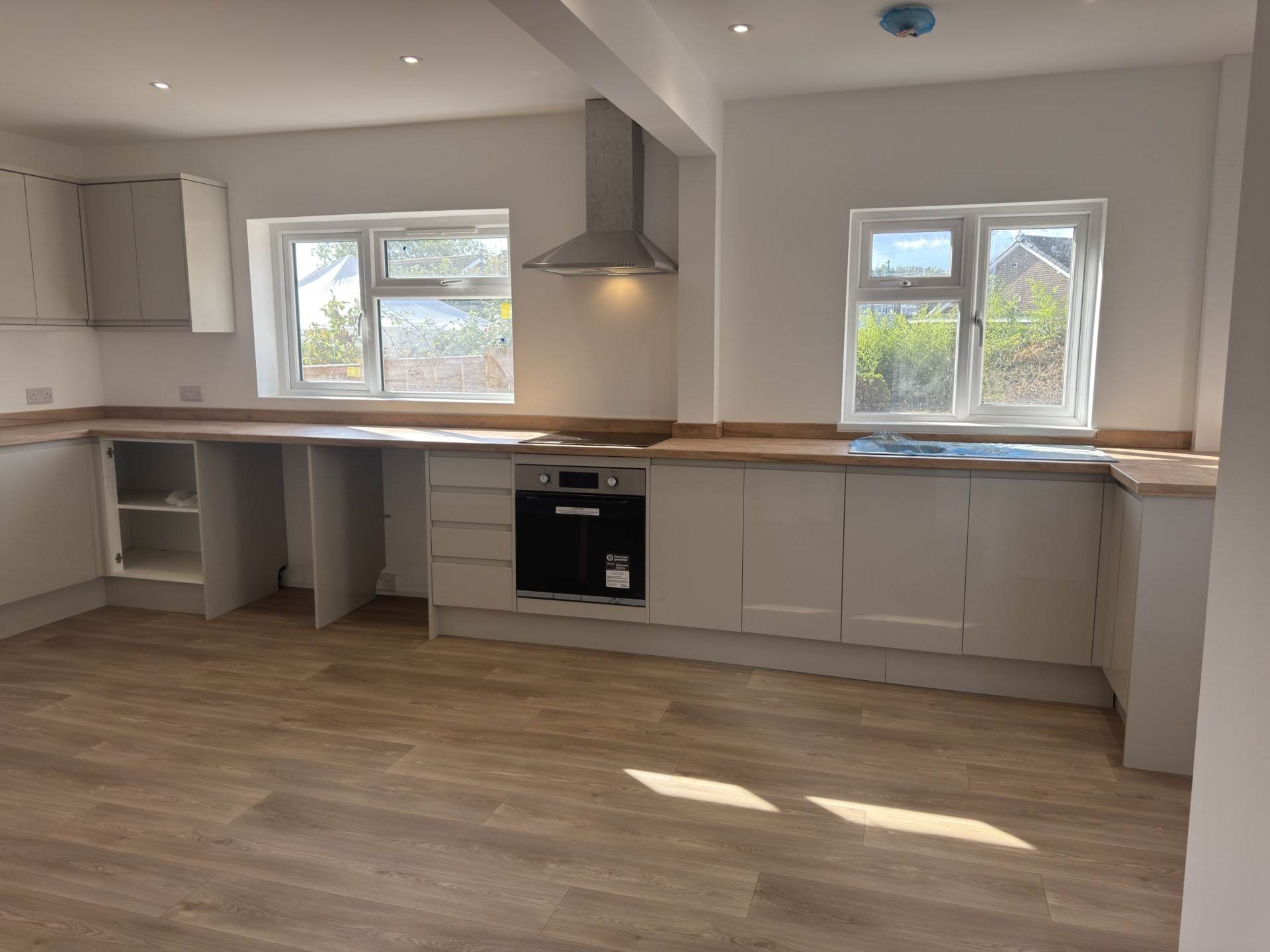 Hook Lane Close, Bognor Regis, Image 4