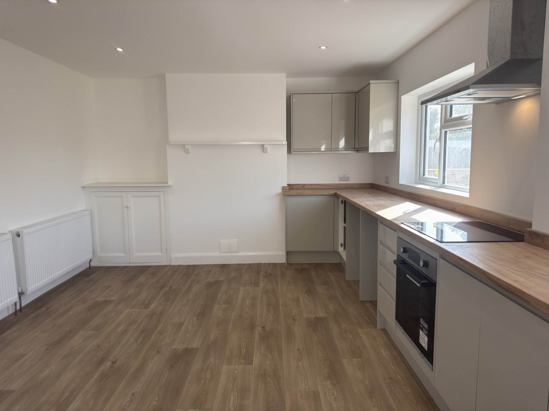 Hook Lane Close, Bognor Regis, Image 6