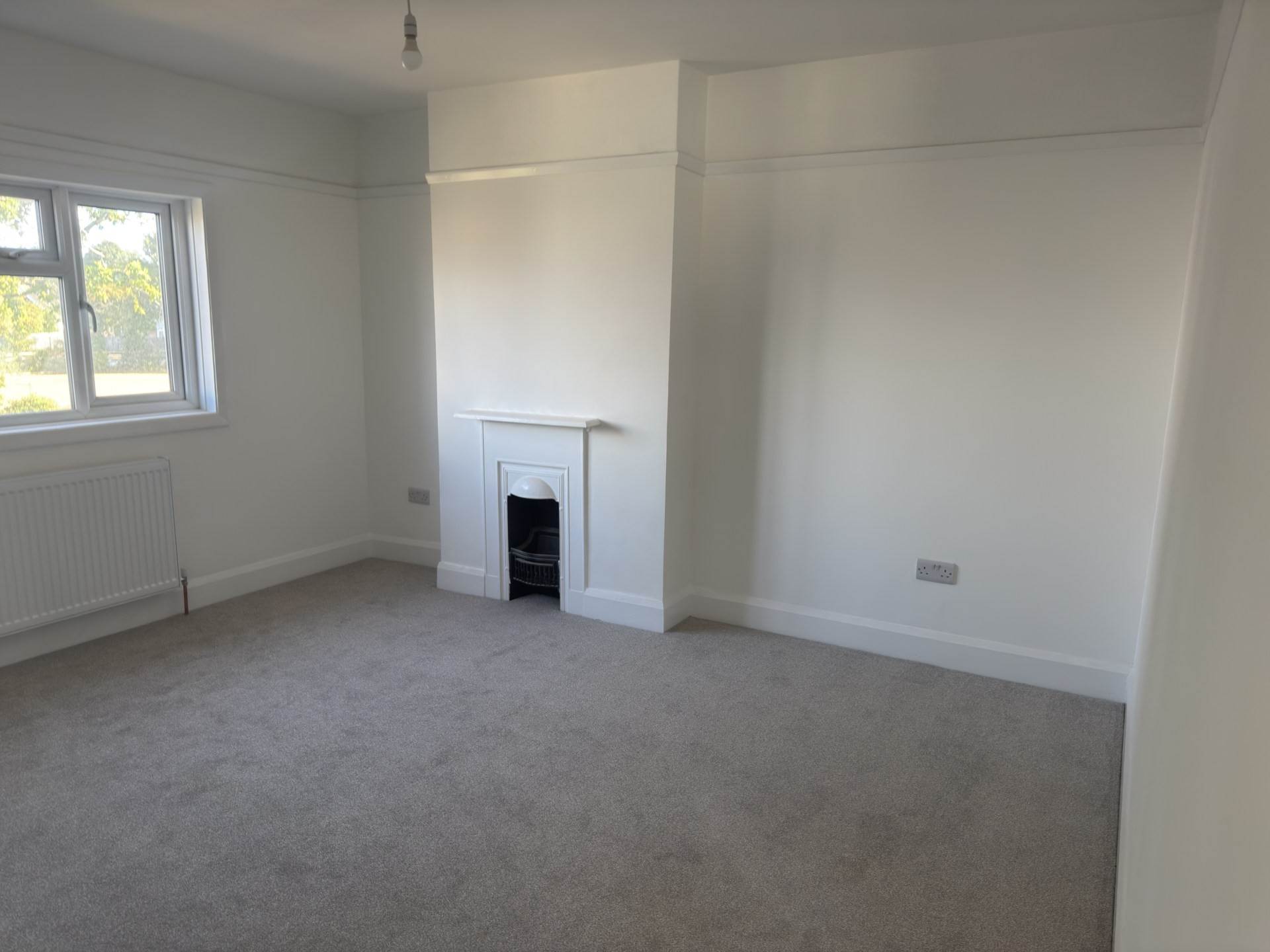 Hook Lane Close, Bognor Regis, Image 7