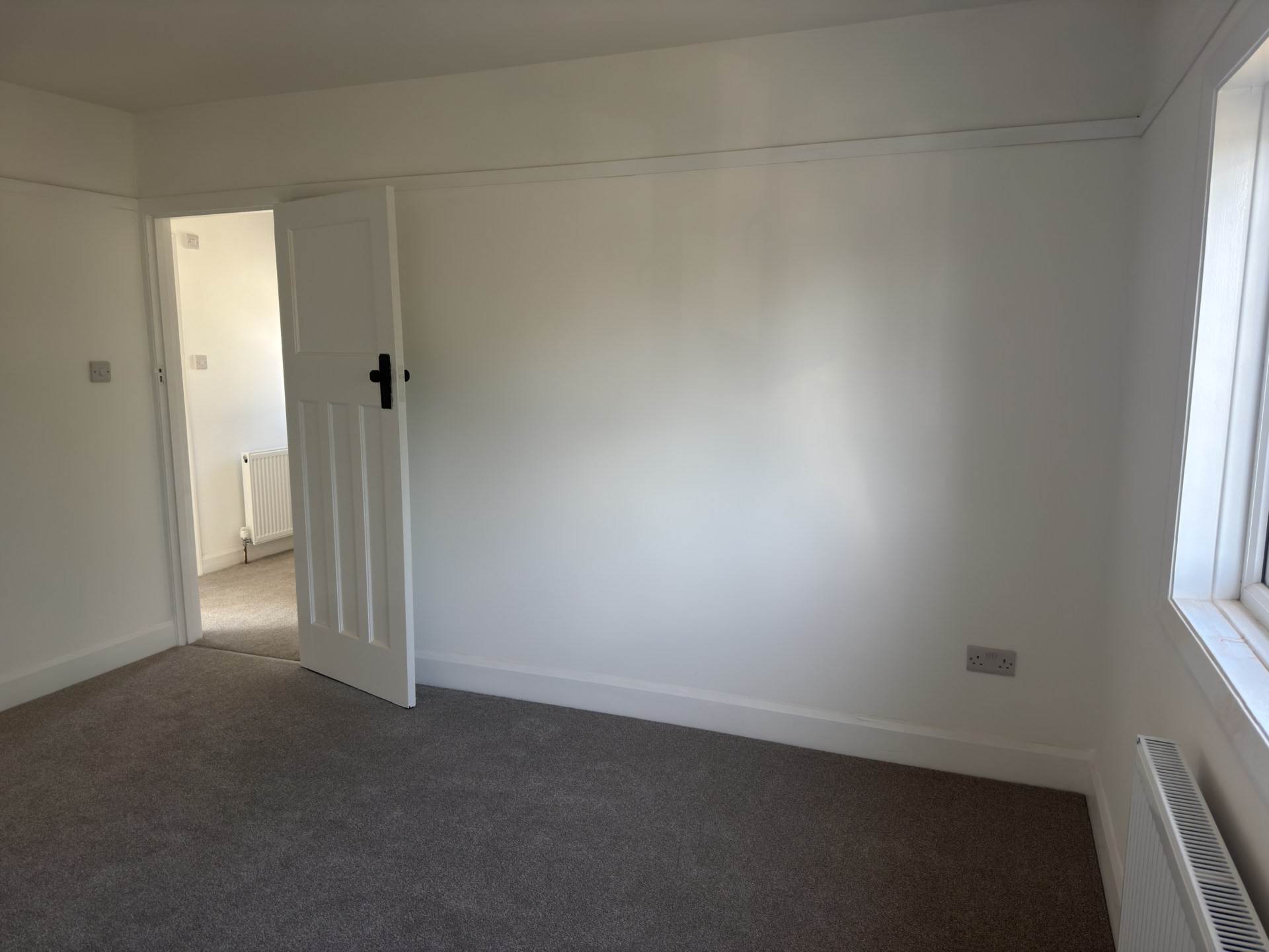 Hook Lane Close, Bognor Regis, Image 8