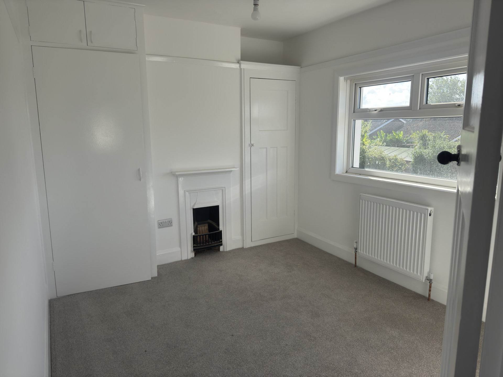 Hook Lane Close, Bognor Regis, Image 9