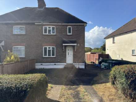 Property For Rent Hook Lane Close, Bognor Regis